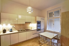 NeatWood_kuchys_na_míru_folie_lesk_01