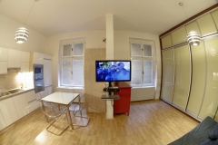 NeatWood_kuchys_na_míru_folie_lesk_02