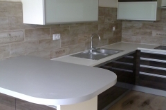 NeatWood_kuchys_na_míru_folie_lesk_03