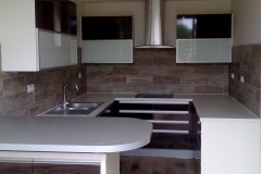 NeatWood_kuchys_na_míru_folie_lesk_04