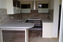 NeatWood_kuchys_na_míru_folie_lesk_05