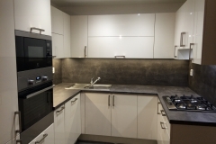 NeatWood_kuchys_na_míru_folie_lesk_06