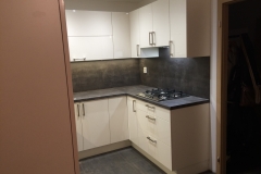 NeatWood_kuchys_na_míru_folie_lesk_07