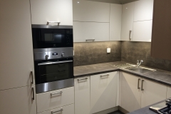 NeatWood_kuchys_na_míru_folie_lesk_08