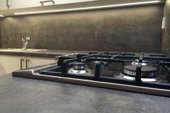 NeatWood_kuchys_na_míru_folie_lesk_09