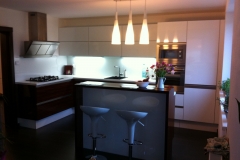 NeatWood_kuchys_na_míru_folie_lesk_10