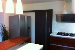 NeatWood_kuchys_na_míru_folie_lesk_12