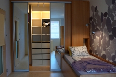 NeatWood_tatna_lamino