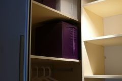 NeatWood_tatna_lamino2