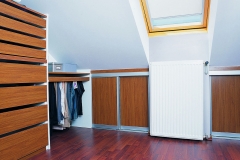 NeatWood_tatna_lamino3