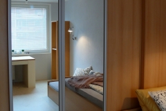 NeatWood_tatna_zrcadlo