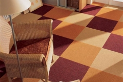 NeatWood_design_koberec_01