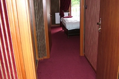 NeatWood_design_koberec_02