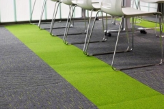 NeatWood_design_koberec_03