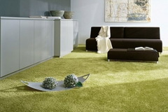 NeatWood_design_koberec_04