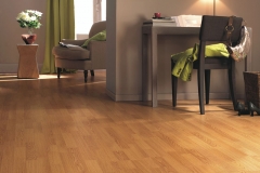 NeatWood_design_plovoucí_podlaha_02