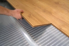 NeatWood_design_plovoucí_podlaha_03