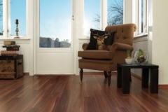 NeatWood_design_plovoucí_podlaha_04