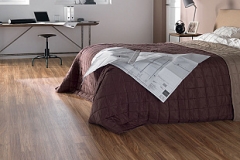 NeatWood_design_pvc_podlaha_01