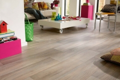 NeatWood_design_pvc_podlaha_02
