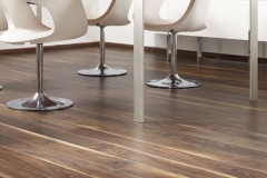 NeatWood_design_vinyl_podlaha_01