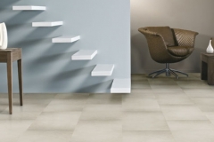 NeatWood_design_vinyl_podlaha_02