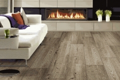 NeatWood_design_vinyl_podlaha_03