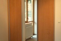 NeatWood_sk²ís_na_míru_01