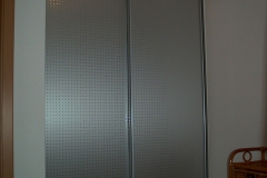 NeatWood_sk²ís_na_míru_02