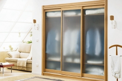 NeatWood_sk²ís_na_míru_03