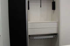 NeatWood_sk²ís_na_míru_04