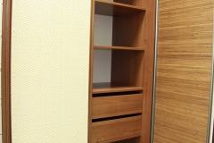 NeatWood_sk²ís_na_míru_05