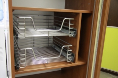 NeatWood_sk²ís_na_míru_06