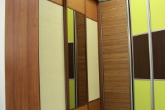 NeatWood_sk²ís_na_míru_07