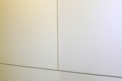 NeatWood_sk²ís_na_míru_08