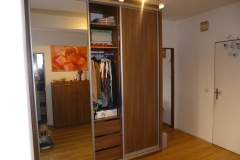 NeatWood_sk²ís_na_míru_09