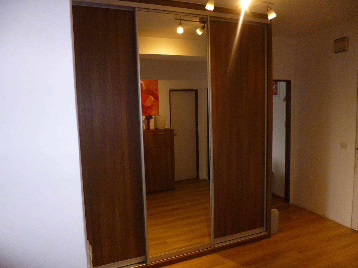 NeatWood_sk²ís_na_míru_10