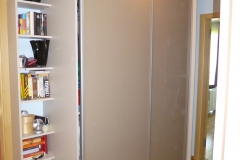 NeatWood_sk²ís_na_míru_11