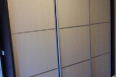 NeatWood_sk²ís_na_míru_12