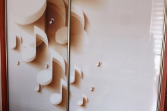 NeatWood_sk²ís_na_míru_13