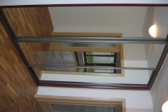 NeatWood_sk²ís_na_míru_14