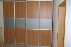 NeatWood_sk²ís_na_míru_15