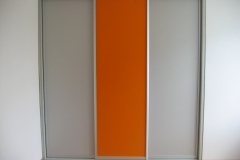 NeatWood_sk²ís_na_míru_16