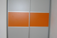 NeatWood_sk²ís_na_míru_17