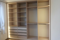 NeatWood_sk²ís_na_míru_18