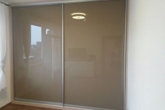 NeatWood_sk²ís_na_míru_19