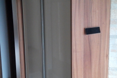 NeatWood_sk²ís_na_míru_20