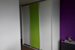 NeatWood_sk²ís_na_míru_21