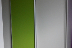 NeatWood_sk²ís_na_míru_22