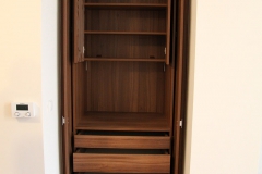 NeatWood_sk²ís_na_míru_23